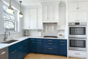 Kitchen Updates to Sell a Home - #1 CABINETRY