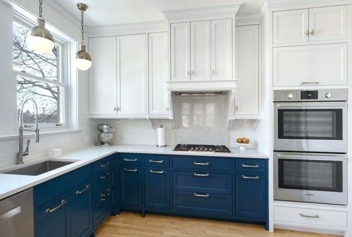 Kitchen Updates to Sell a Home - #1 CABINETRY
