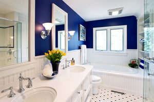 Top 4 Home Updates That Pay Off
