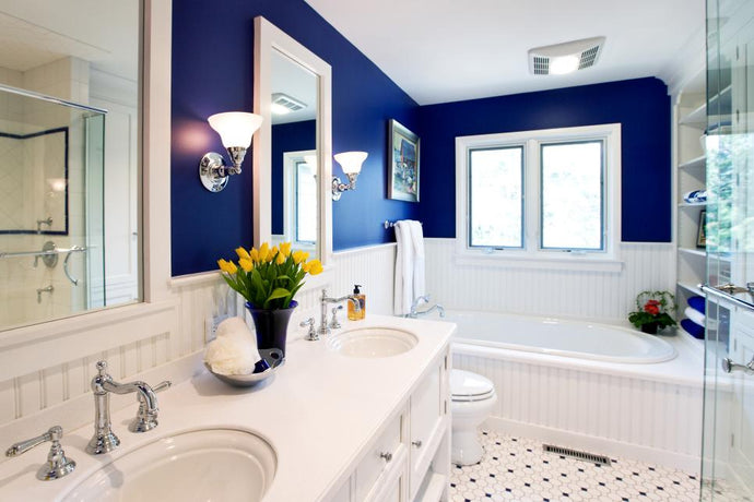 Top 4 Home Updates That Pay Off