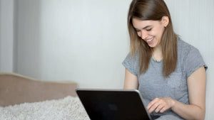 Why Sellers Need a Staging Report