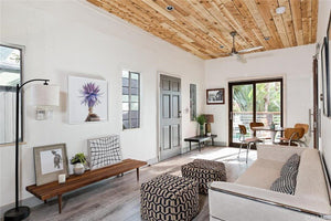 4 Smart Ways to Increase Your Home's Value