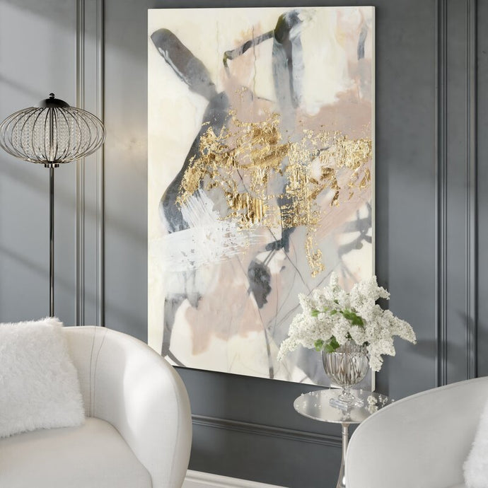 16 Surprising Ways to Make Your Home Look Expensive on a Budget