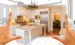Buyers Pay More for These 10 Features!