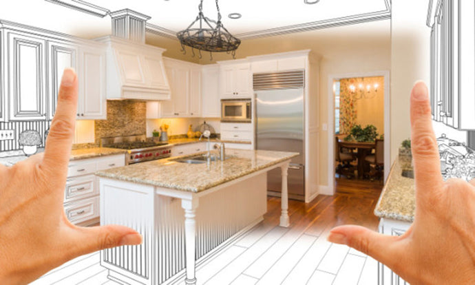 Buyers Pay More for These 10 Features!