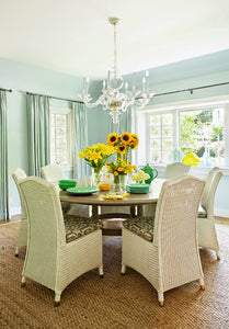 4 Home Design Trends Buyers Will Be Asking For
