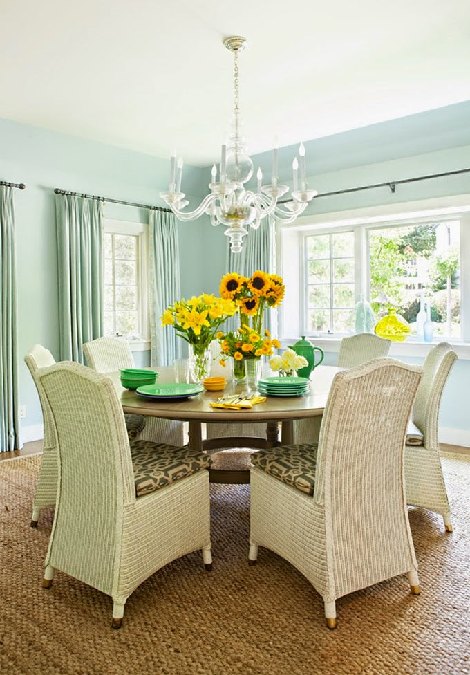 4 Home Design Trends Buyers Will Be Asking For
