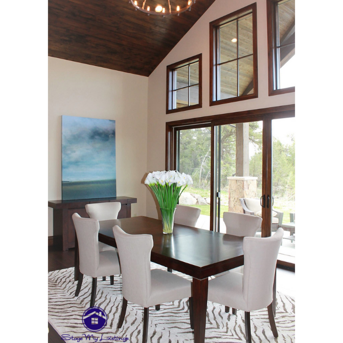How to Make Your Home Appear Spacious