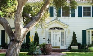4 Tips to Emotionally Detach From Your Home so You Can Sell It