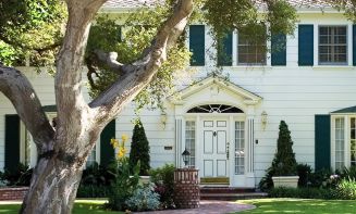 4 Tips to Emotionally Detach From Your Home so You Can Sell It