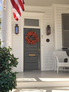 10 Ways to Make Buyers Feel Welcome In Your Home