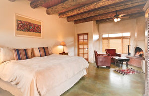 Create a spa-environment to sell your home