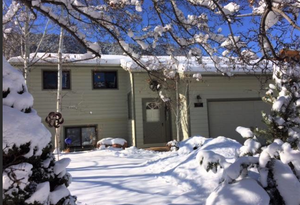 7 days on market - SOLD for full price!