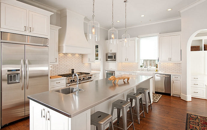 4 Ways to Appeal to Millennial Buyers in 2019