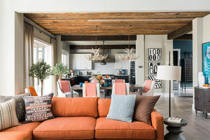 2019 Trend Report (with Amazon Prime shopping links!)