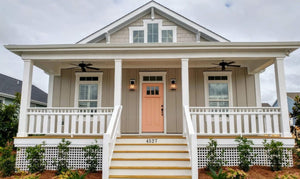 5 Things Every Home Needs to Appeal to Buyers