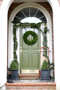 3 Advantages of Selling Your Home During the Holidays
