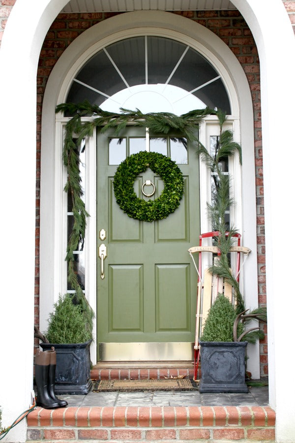 3 Advantages of Selling Your Home During the Holidays