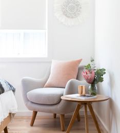 2018 Clutter-Busting