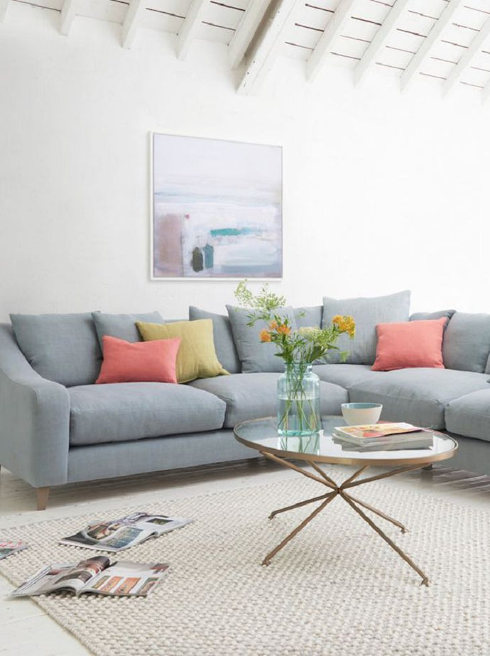 Knowing When and Why to Call a Stager