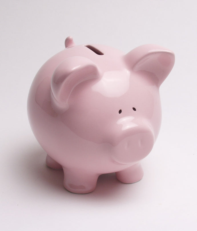 When is the Cost of Staging Tax Deductible?