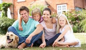 5 Fears Home Staging Can Eliminate
