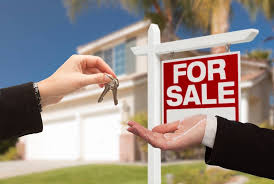 5 Ways Staging Can Benefit Realtors