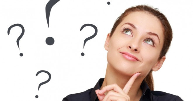 Why Stage Your Home When You're Not Selling?