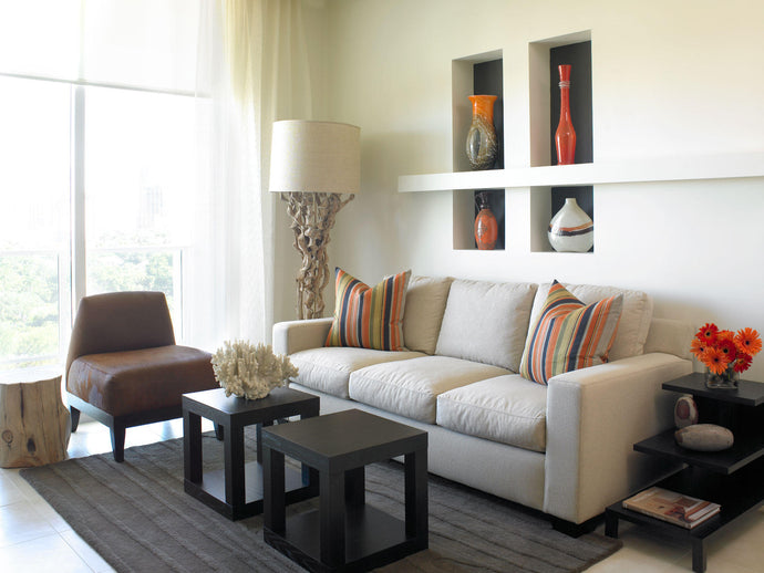 Why You Still Need Staging in a Seller's Market