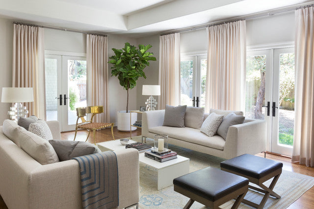 5 Tips to Make Your Home Look High-End