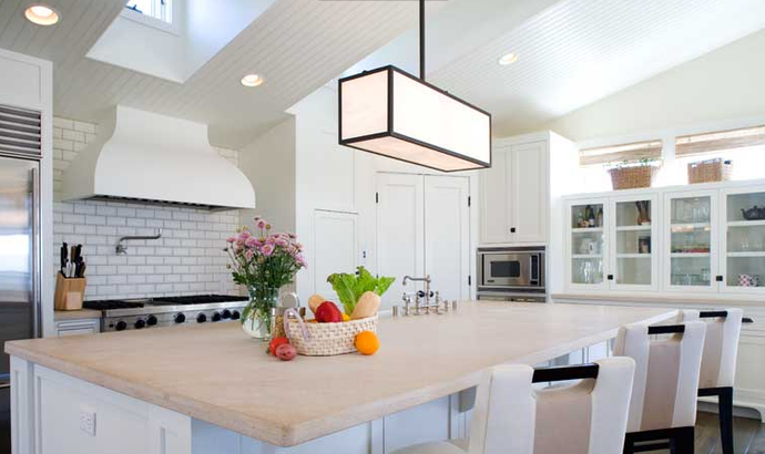 Home Staging for Baby Boomers