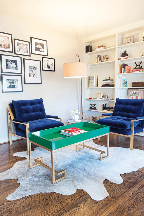 Top 4 Reasons to Stage Your Home