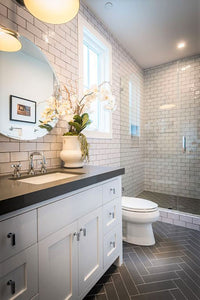 Which Home Updates Pay Off?