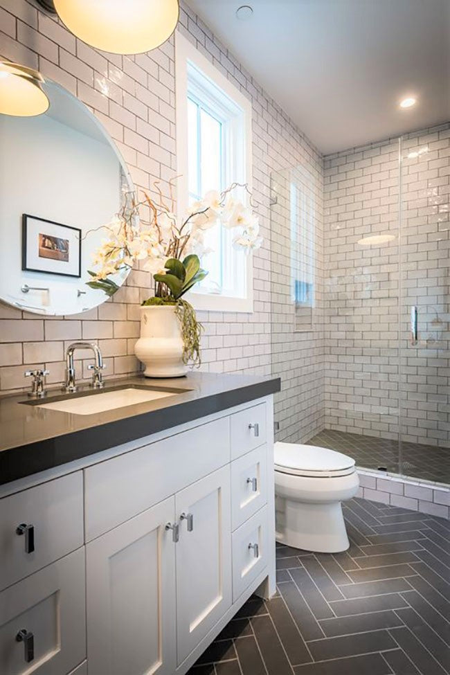 Which Home Updates Pay Off?