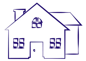 Staging Checklist