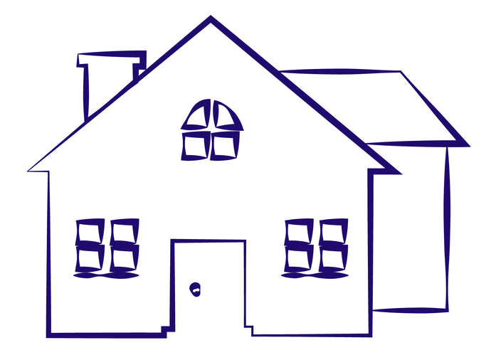 Staging Checklist