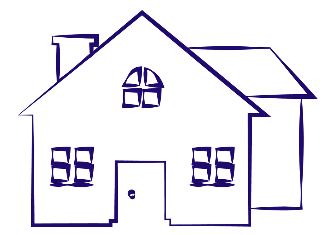 Staging Checklist