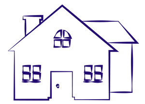 Staging ~ All-Inclusive Package