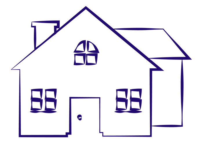 Staging ~ All-Inclusive Package
