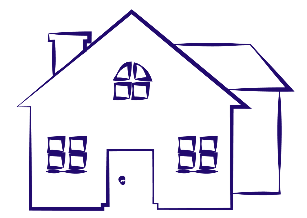 Staging ~ All-Inclusive Package