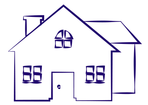 Staging & Design Guidance ~ Local (Glenwood Springs, Colorado) 