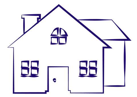 Staging & Design Guidance by Video Call