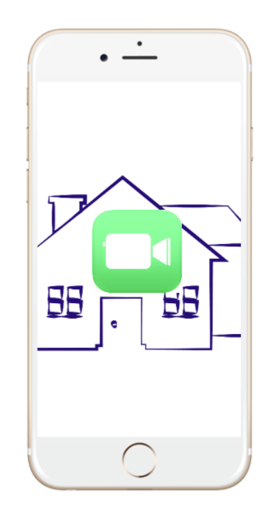 Copy of Staging & Design Guidance by Video Call